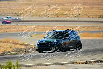 media/Oct-05-2024-Extreme Speed (Sat) [[dcd4a721fe]]/Low Inter/Session 2 (Turns 4 5 and 6)/